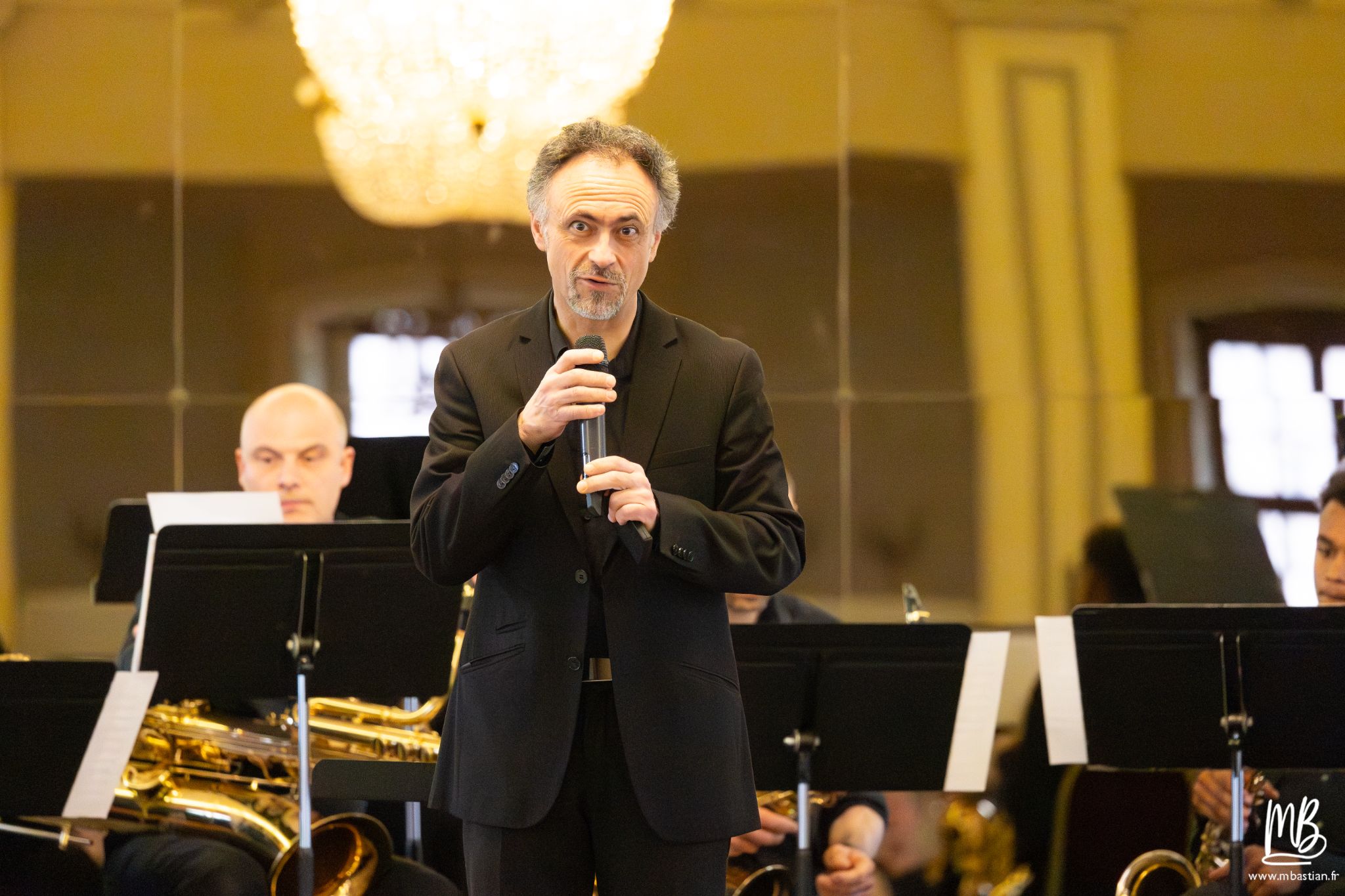 2026 04 11 Carnet de voyage(MMH) MB 13